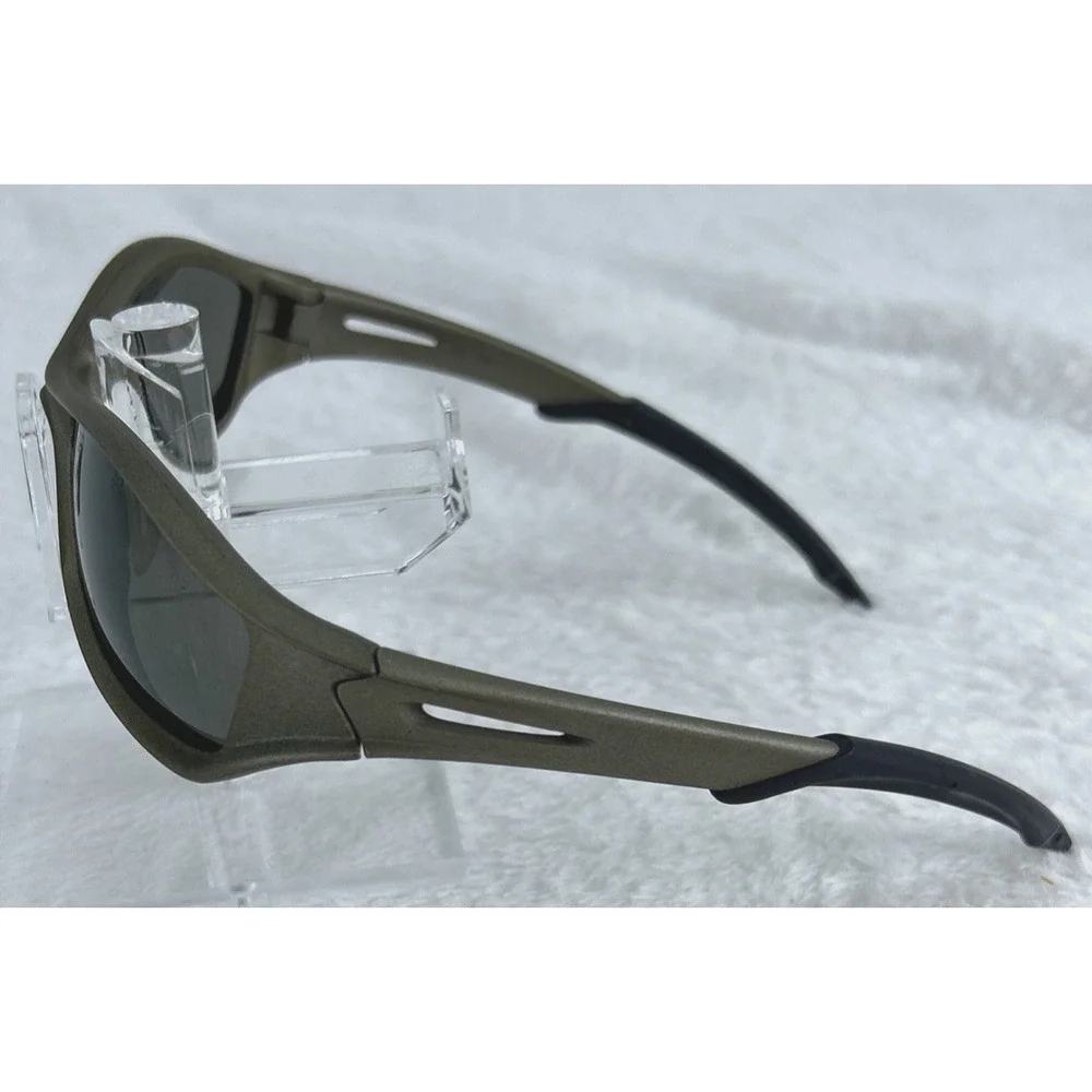 J Crew Sports‎ Sunglasses Unisex Z87TB